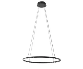 Подвес KINK LIGHT Магни 08557-60,19