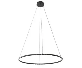 Подвес KINK LIGHT Магни 08557-80,19