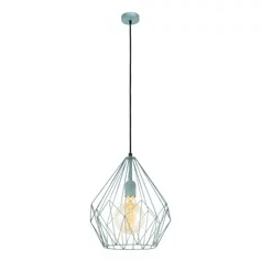 Подвес EGLO CARLTON 49259