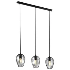 Подвес EGLO NEWTOWN 49478