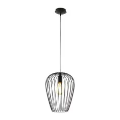 Подвес EGLO NEWTOWN 49472