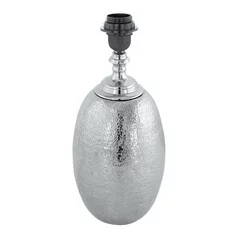 Лампа настольная EGLO SAWTRY 49169