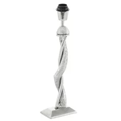 Лампа настольная EGLO BEDWORTH 49187