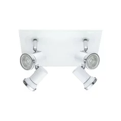 Спот EGLO TAMARA 1 95995