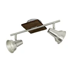 Спот EGLO FILIPINA 95647