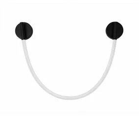 Подсветка KINK LIGHT Венди 08031-1,19