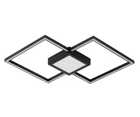 Люстра KINK LIGHT ЛИНД 07612-2,19