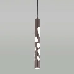 Подвес ELEKTROSTANDART DLR037 12W 4200K