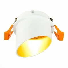 Точечный светильник ST LUCE ST214 ST214.508.01