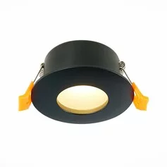 Точечный светильник ST LUCE ST213 ST213.408.01