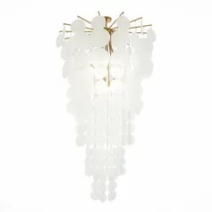 Люстра ST LUCE Vittoria SL1231.303.12