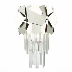 Бра ST LUCE Caserta SL1232.101.01