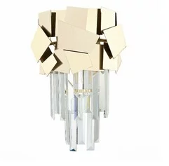 Бра ST LUCE Caserta SL1232.201.01