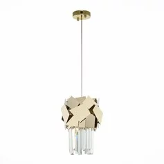 Подвес ST LUCE Caserta SL1232.203.01