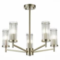 Люстра ST LUCE BITONTO SL1233.102.05