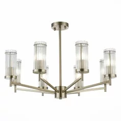 Люстра ST LUCE BITONTO SL1233.102.08