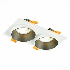 Точечный светильник ST LUCE CHOMIA ST206.528.02