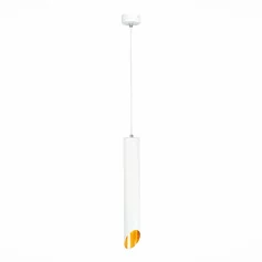 Подвес ST LUCE ST152 ST152.513.01