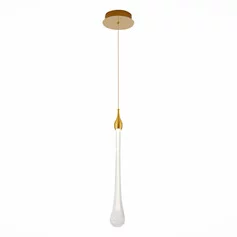 Подвес ST LUCE FAENZA SL6103.203.01