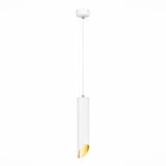 Подвес ST LUCE ST152 ST152.503.01