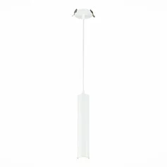 Подвес ST LUCE ST151 ST151.508.01