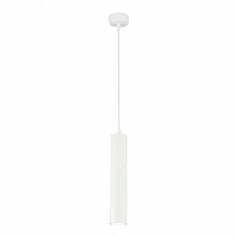 Подвес ST LUCE ST151 ST151.503.01