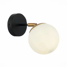 Спот EVOLUCE Forli SLE220401-01