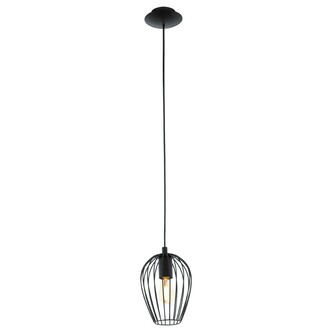 Подвес EGLO NEWTOWN 49477