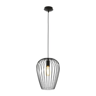 Подвес EGLO NEWTOWN 49472