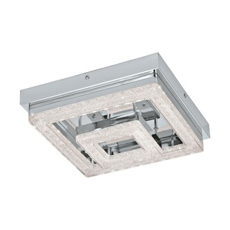 Люстра EGLO FRADELO 95659