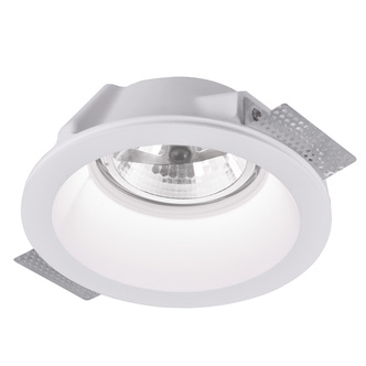 Точечный светильник ARTE INVISIBLE A9270PL-1WH