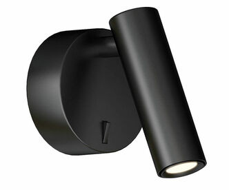 Спот KINK LIGHT Алери 08070,19