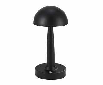 Лампа настольная KINK LIGHT Хемуль 07064-C,19