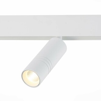 Трековая система ST LUCE LEMMI ST365.536.12