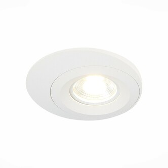 Точечный светильник ST LUCE ST216 ST216.508.01