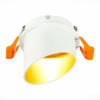 Точечный светильник ST LUCE ST214 ST214.508.01