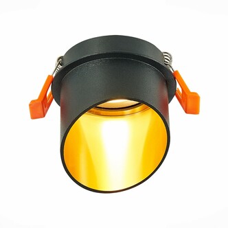 Точечный светильник ST LUCE ST214 ST214.408.01