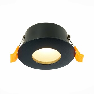 Точечный светильник ST LUCE ST213 ST213.408.01
