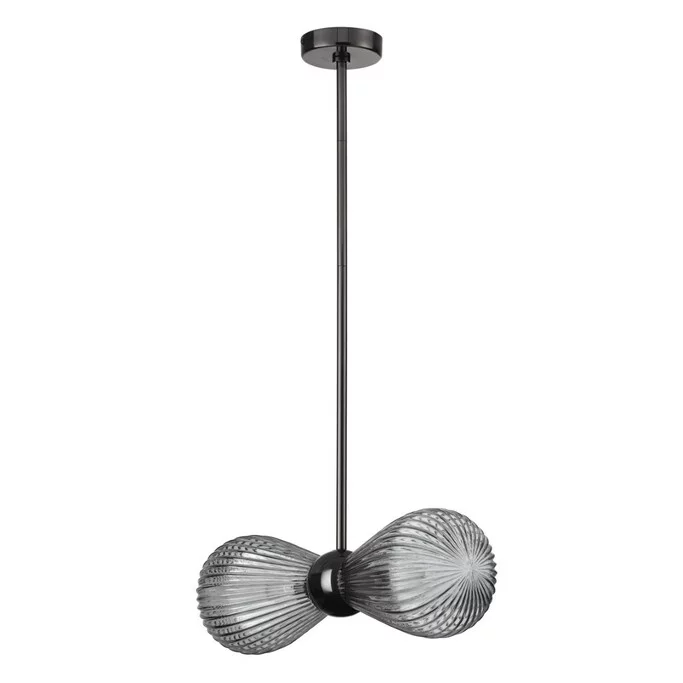 Подвес ODEON LIGHT ELICA 5417/2