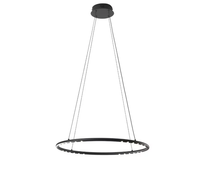 Подвес KINK LIGHT Магни 08557-60,19