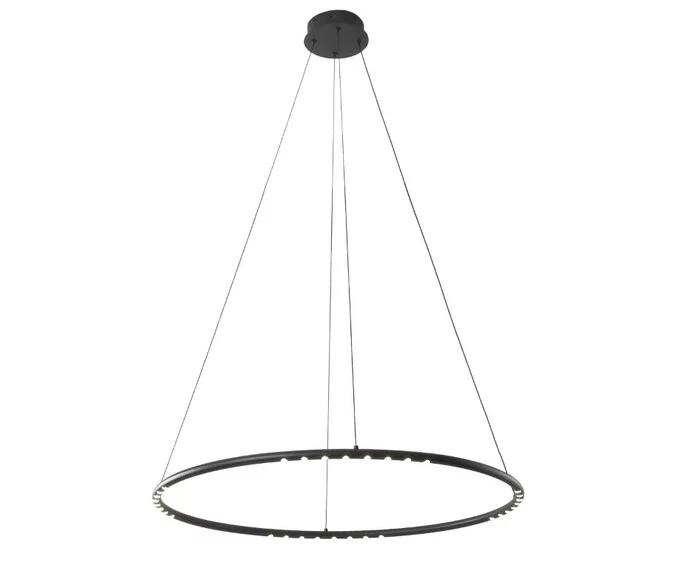 Подвес KINK LIGHT Магни 08557-80,19