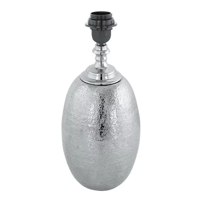 Лампа настольная EGLO SAWTRY 49169