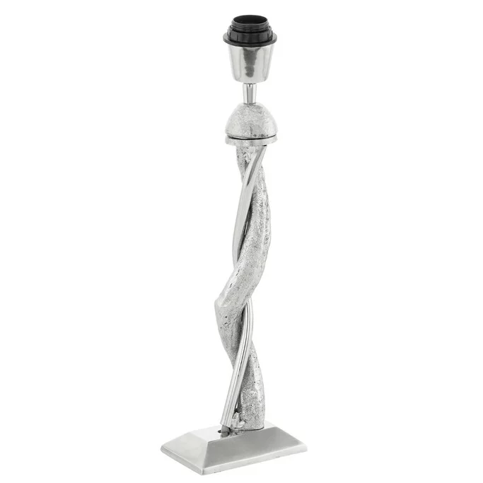 Лампа настольная EGLO BEDWORTH 49187