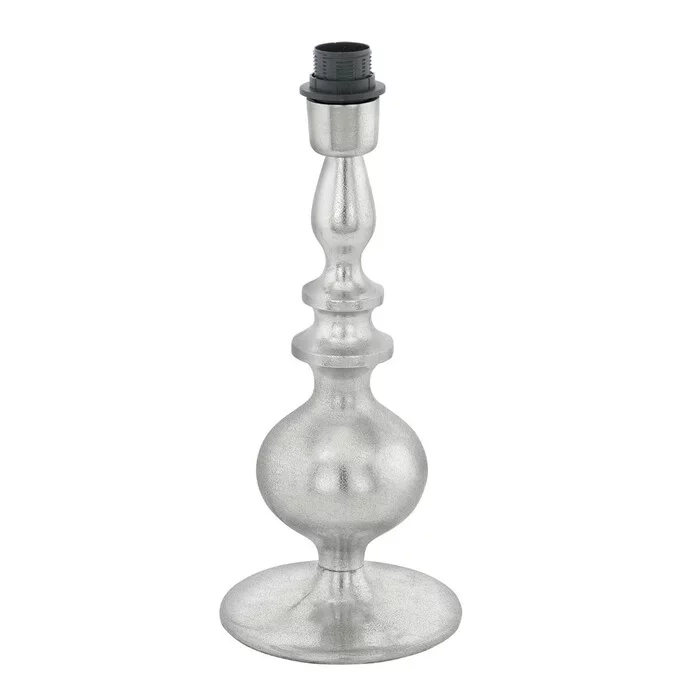 Лампа настольная EGLO BEDWORTH 49186