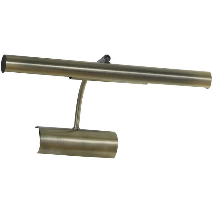 Подсветка LUSSOLE LSQ-0321-02