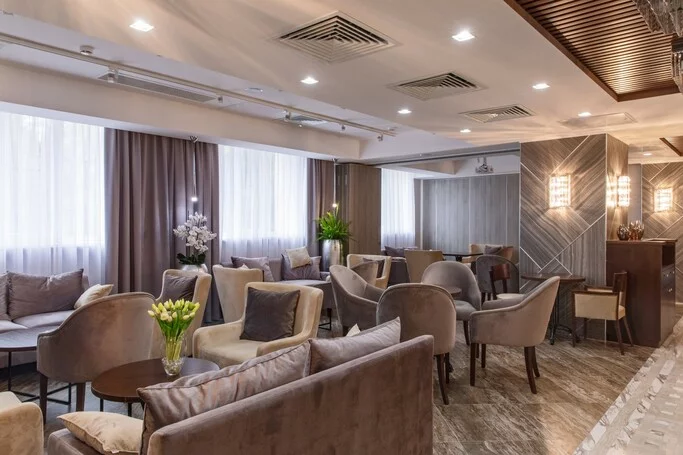 Точечный светильник ARTE INVISIBLE A9110PL-1WH