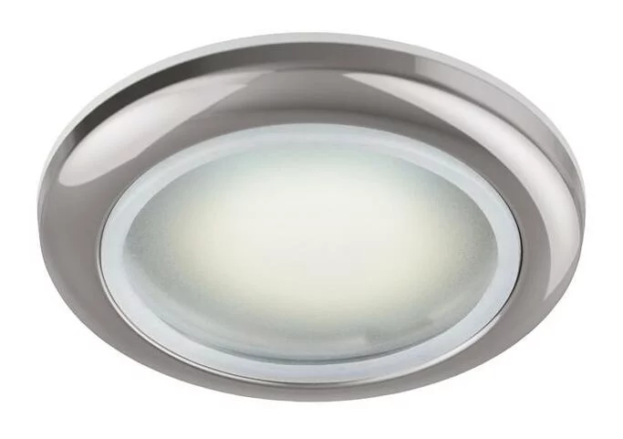 Точечный светильник ARTE AQUA A2024PL-3CC