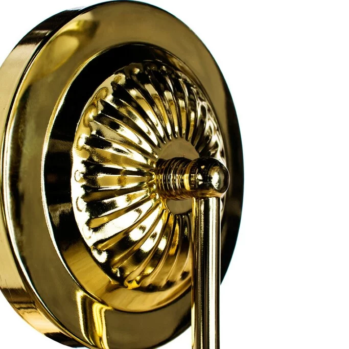 Бра ARTE CATHRINE A3545AP-1GO