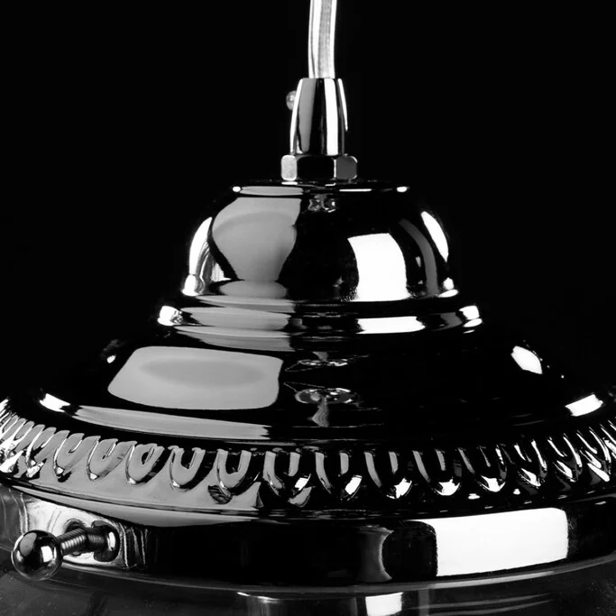 Подвес ARTE RIMINI A1091SP-1CC