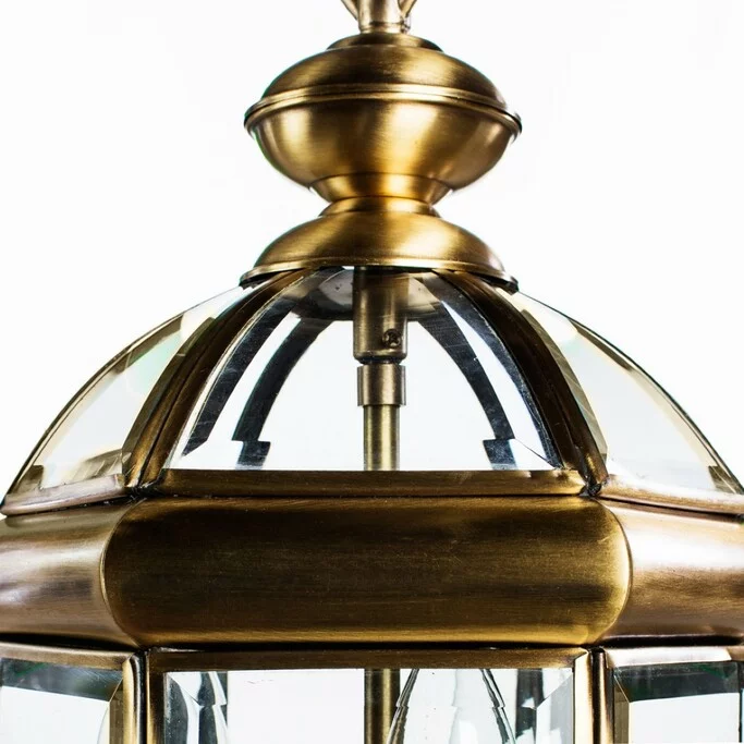 Подвес ARTE RIMINI A6505SP-3AB